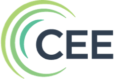 Council for Economic Education Logo