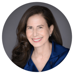 Nan Morrison, President & Chief Executive Officer at Council for Economic Education