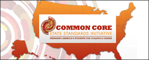 Image result for common core standards