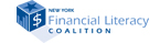 New York Financial Literacy Coalition New York Financial Literacy Coalition