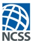 National Council for the Social Studies National Council for the Social Studies