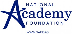 National Academy Foundation National Academy Foundation