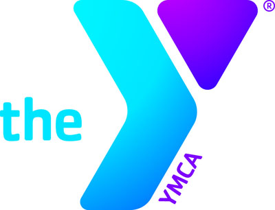 YMCA of Greater New York YMCA of Greater New York