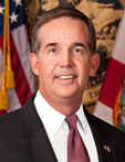 jeff atwater