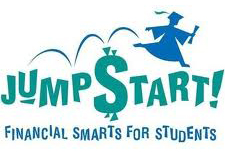 The Jump$tart Coalition for Personal Financial Literacy The Jump$tart Coalition for Personal Financial Literacy