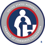 United States Hispanic Chamber of Commerce United States Hispanic Chamber of Commerce