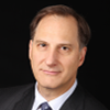 Prof. Charles W. Calomiris