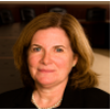 Esther L. George