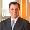 James H. Stone