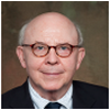 Prof. Richard E. Sylla