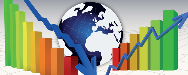 Vantage Point: Real World Perspectives on the Economy