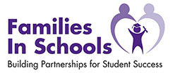 Families In Schools Families In Schools