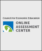 Online Assessment Center