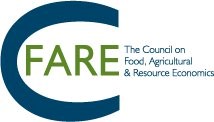 Families In Schools CFARE