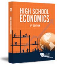 High School Economics
