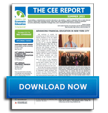 CEE-REport-summer