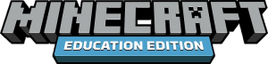 Logo_Header-Minecraft-Ed-edition