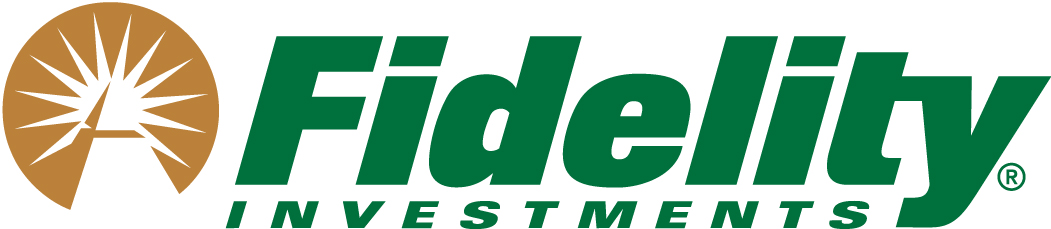Fidelity Fidelity
