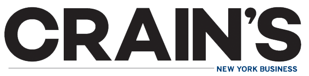 Teaching Financial Skills Would Save New Yorkers and Tax Payers Money