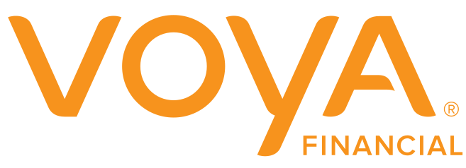 Voya Financial logo
