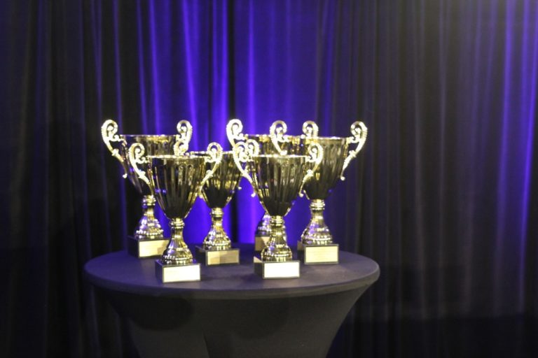 National Economics Challenge by the Council for Economic Education