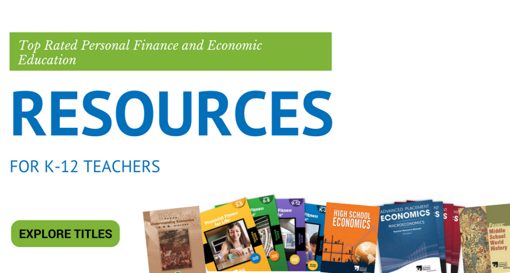 Shop for Resources