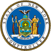 NYS Office of the Comptroller