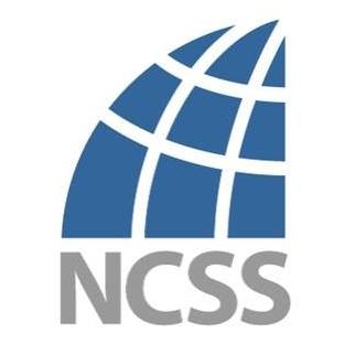 National Council for the Social Studies (NCSS)