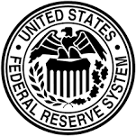 The Federal Reserve