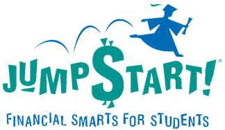 The Jumpstart Coalition