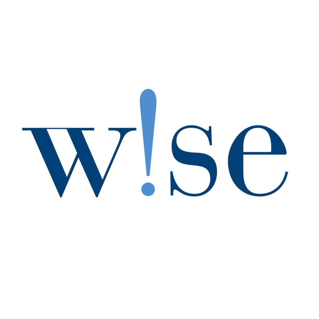 Working in Support of Education (W!SE)