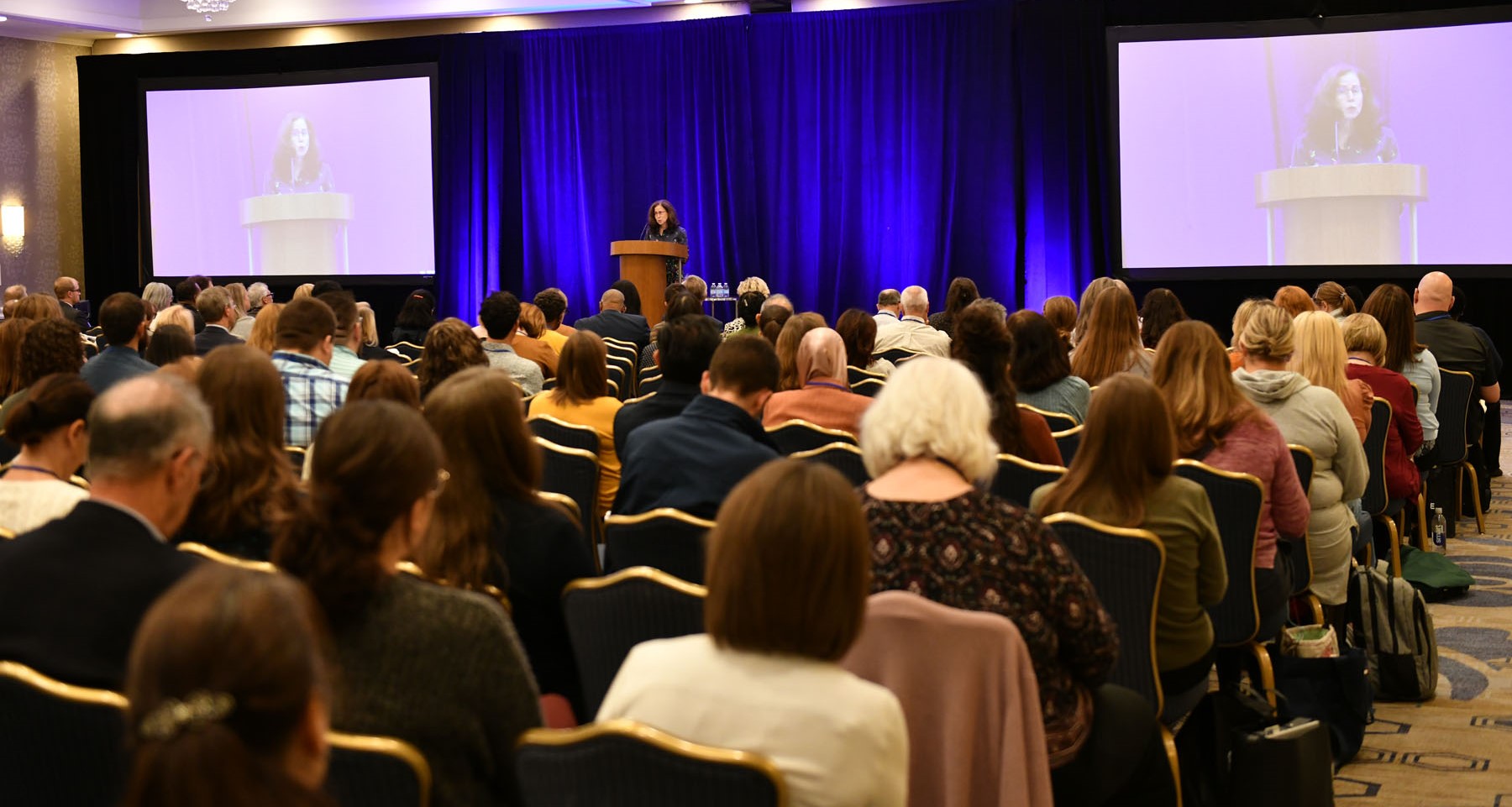 Financial Literacy & Economic Education Conference 2024 CEE