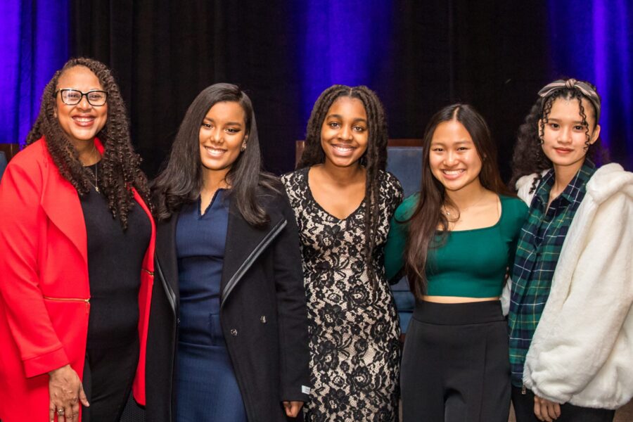 Champions-of-Financial-Literacy-Breakfast