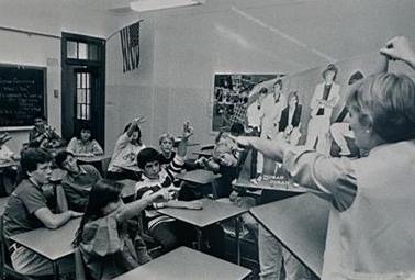 2014 CEE BEHAVIOR PROGRAM SUMMARY PUBLIC VERSION visual data 5