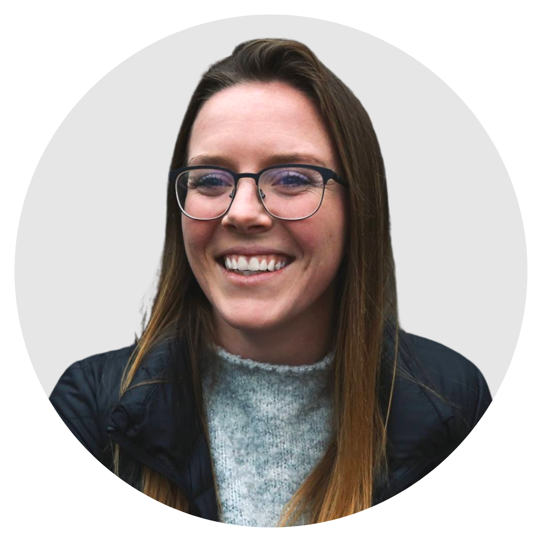 Careers - Explore Job Openings | CEE