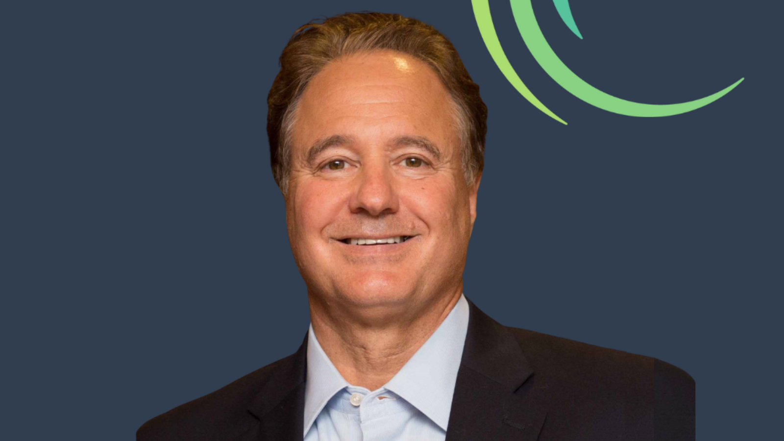 Steve Pagliuca - Council for Economic Education