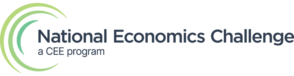 economics essay competition for high school students