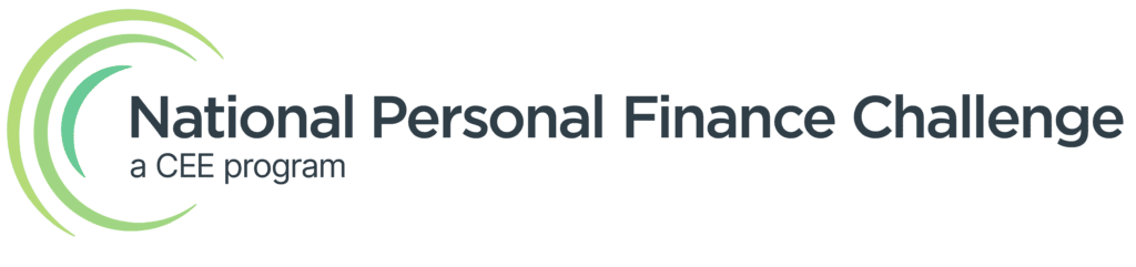 personal finance case study questions