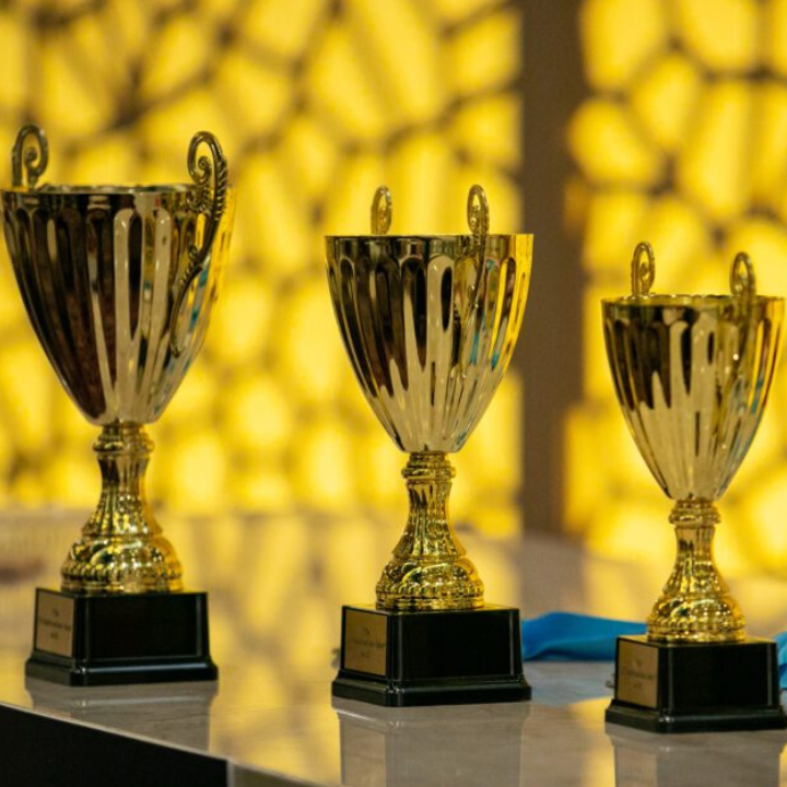 NPFC-trophy-square