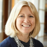 Sally Wood