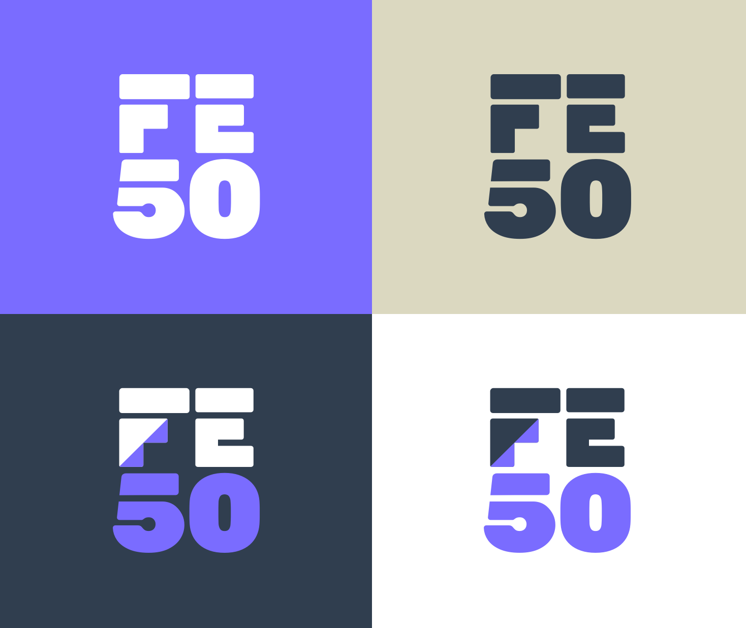 A New Coalition Dedicated to Improving Access to Personal Finance Education - Council for Economic Education