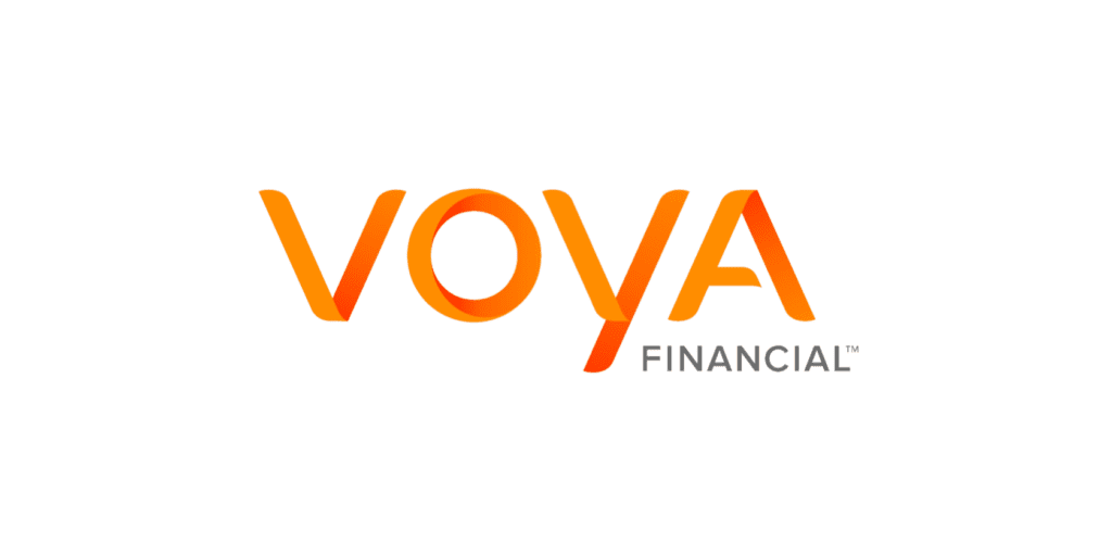 National Personal Finance Challenge