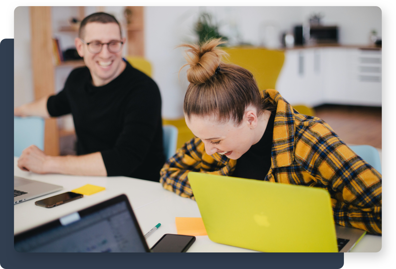 Financial Knowledge Organization for Youth | CEE